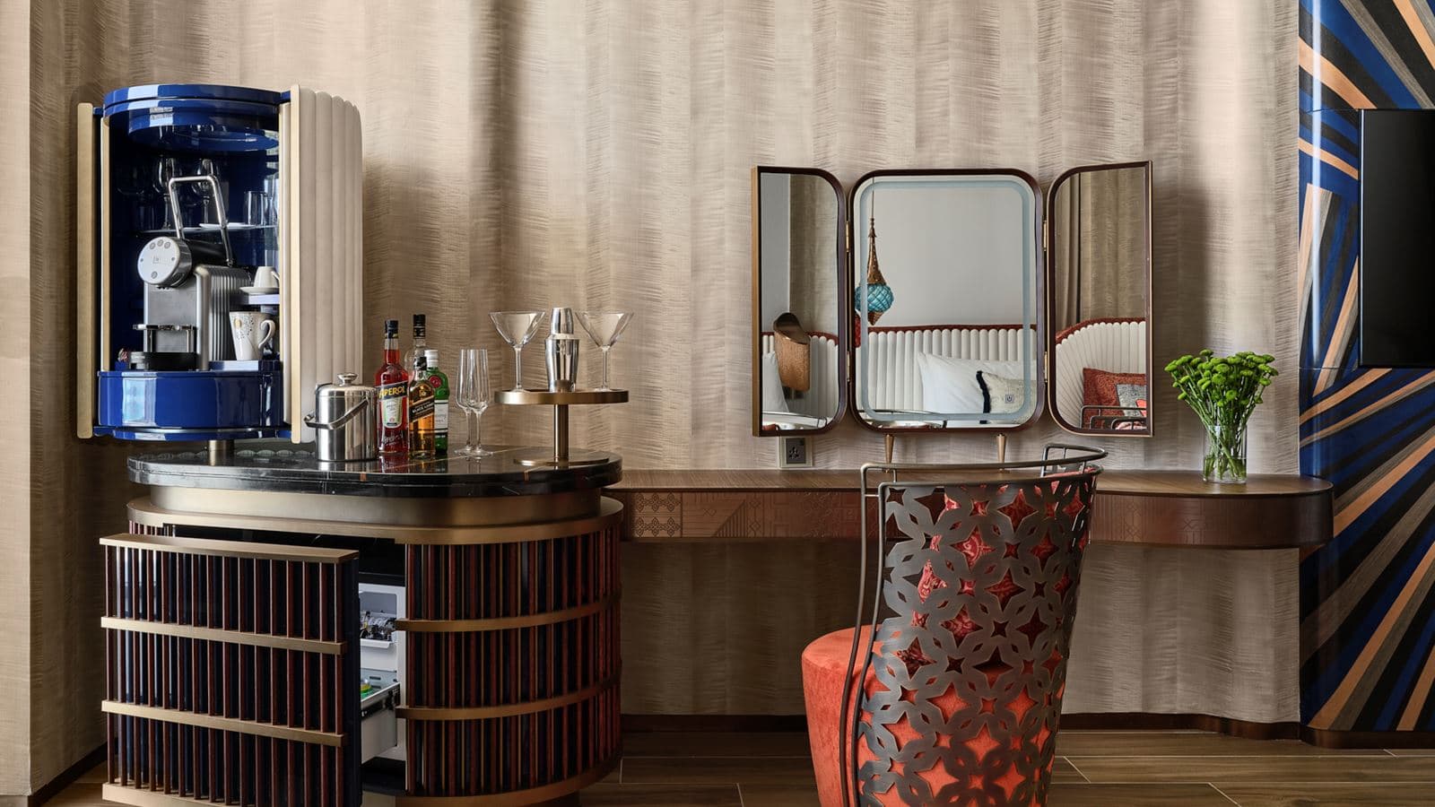 rooms-fantastic-room