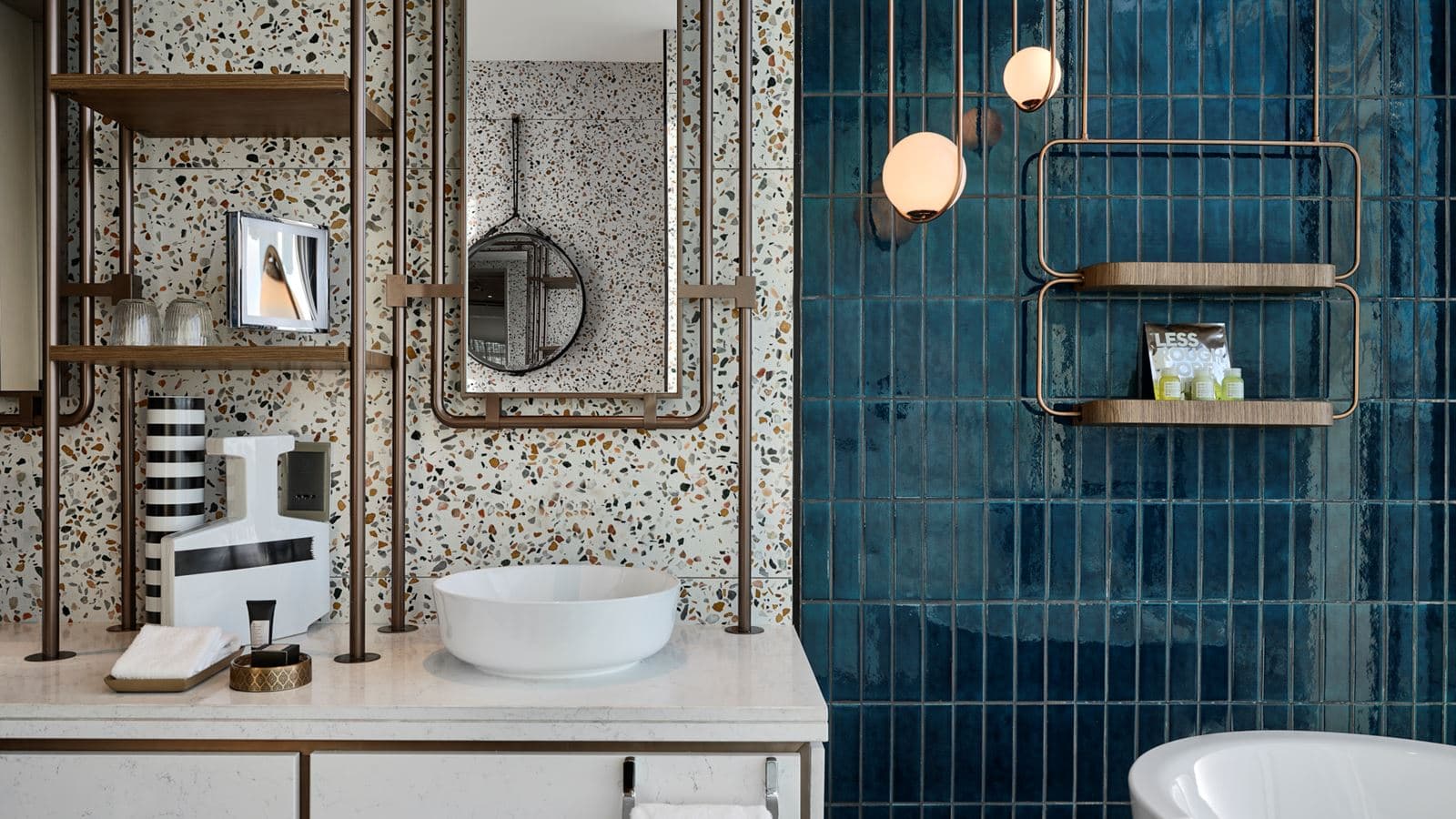 rooms-marvelous-suite