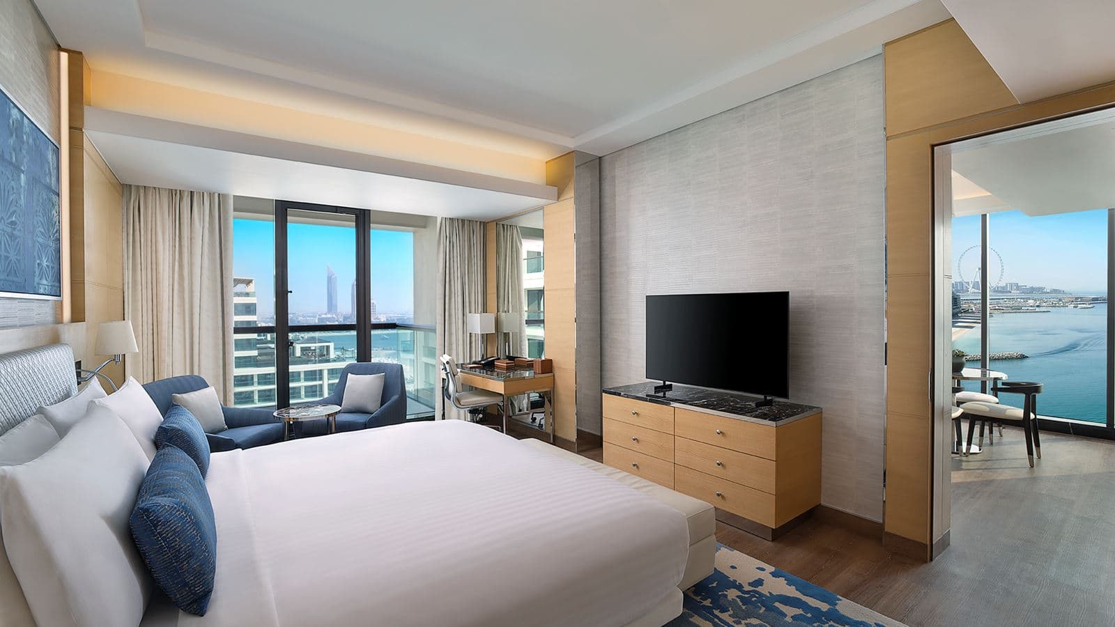 rooms-palm-suite
