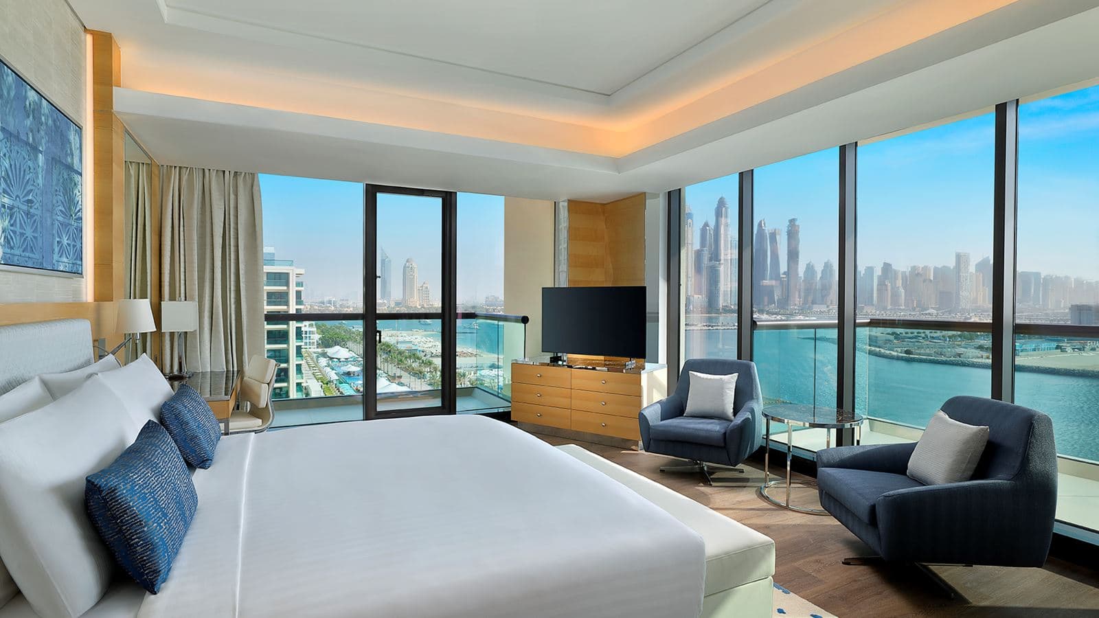 rooms-palm-suite