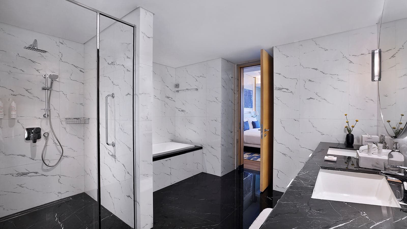 rooms-palm-suite