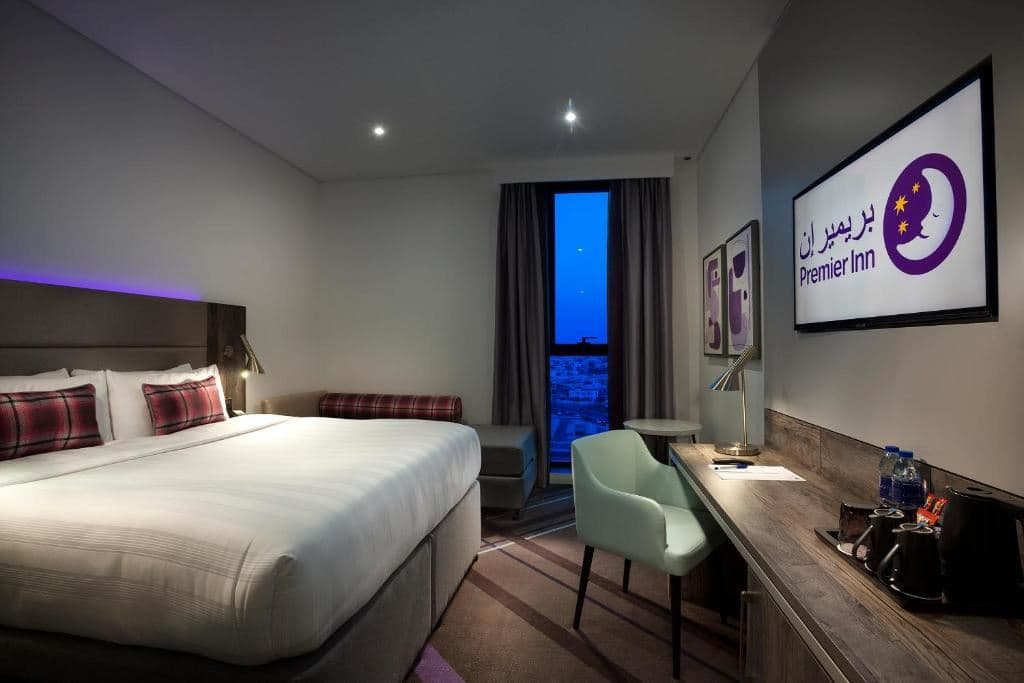 rooms-standard-room
