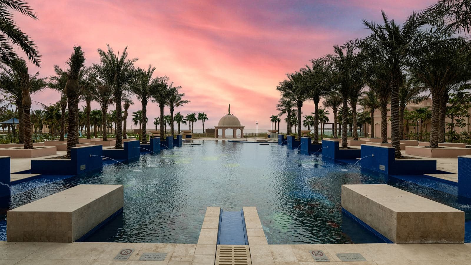 pools-outdoor-pool