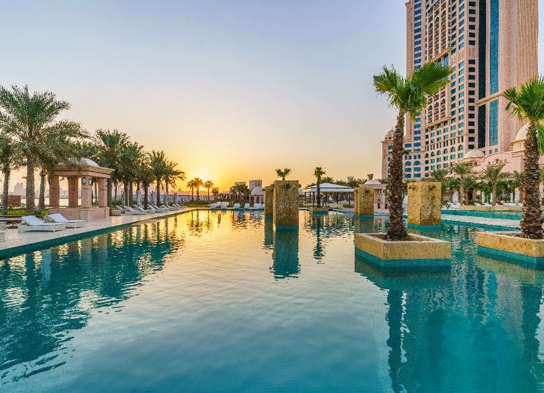 pools-outdoor-pool