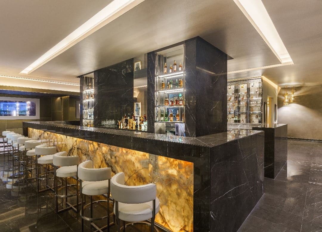 bars-antidote-bar
