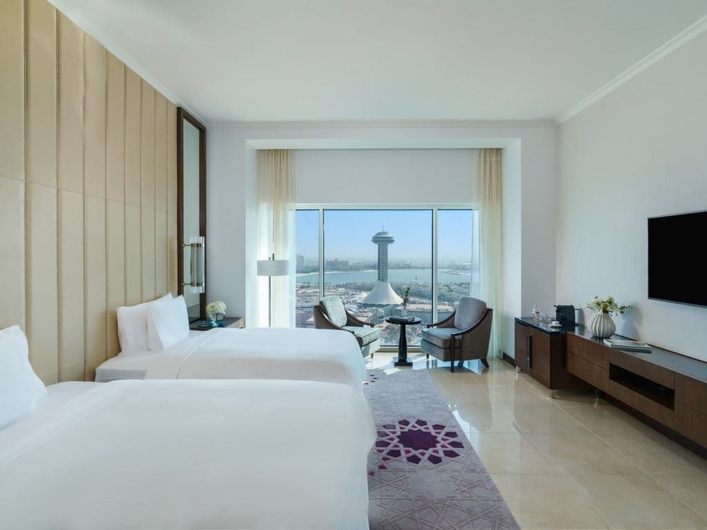 rooms-two-bedrooms-premium-suite
