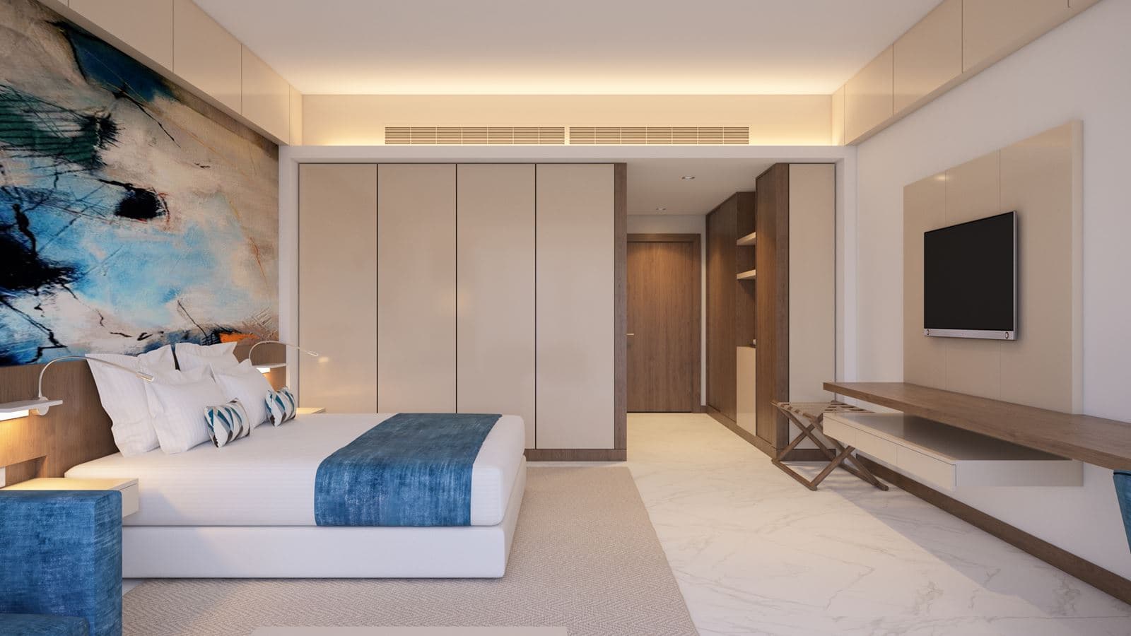 rooms-superior-room-with-sofa-bed-sea-view