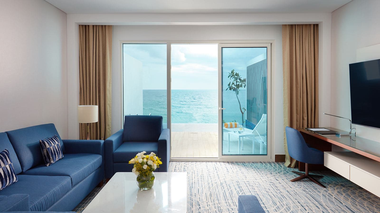 rooms-villa-duplex-sea-view