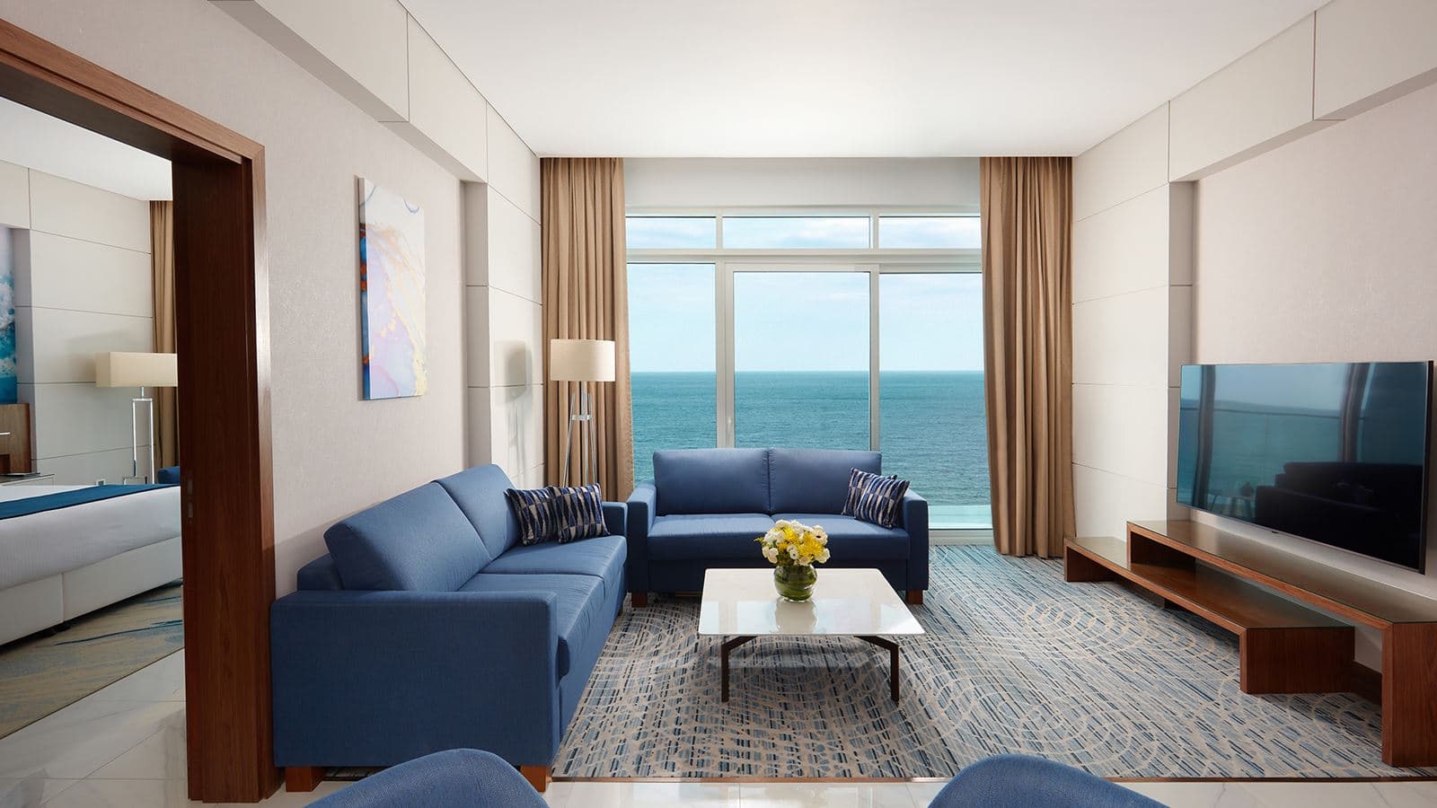 rooms-executive-suite-sea-view