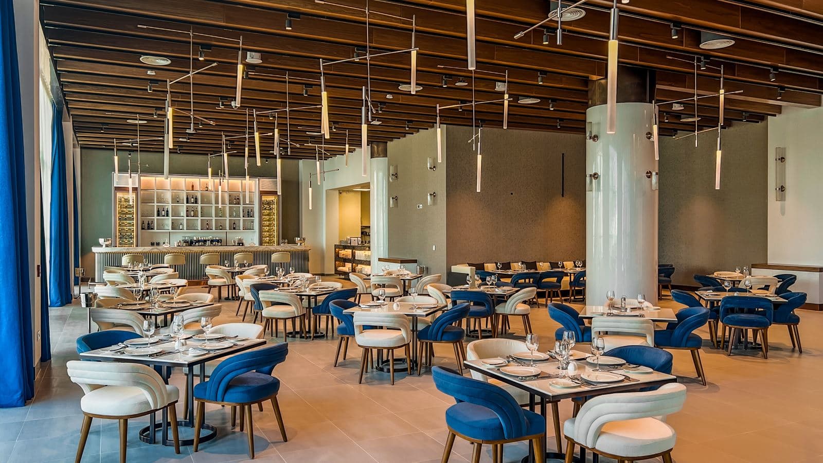 restaurants-danonna