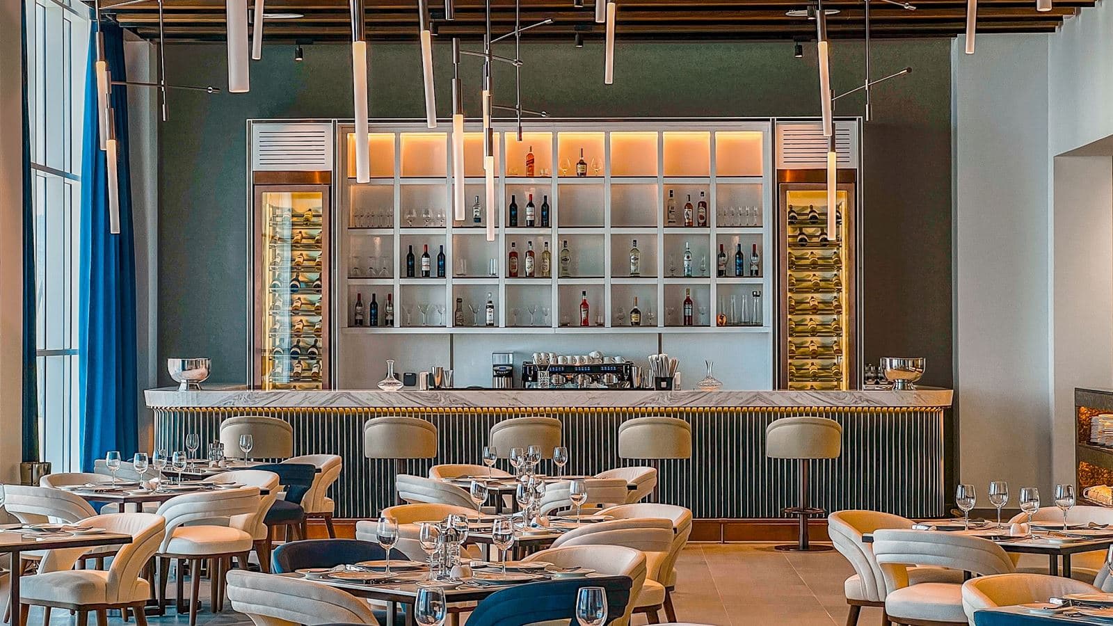 restaurants-danonna