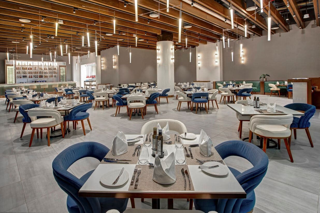 restaurants-danonna