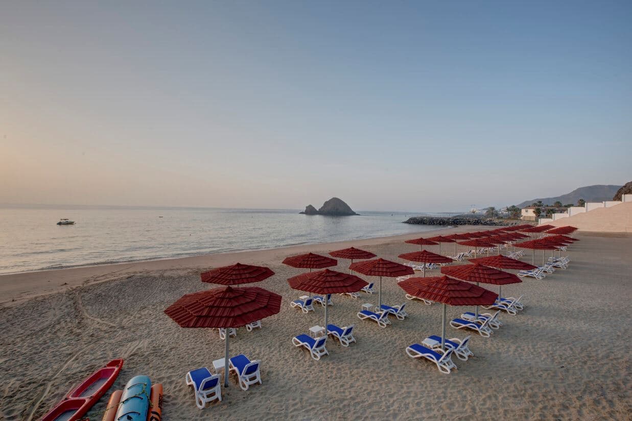 beach-beach