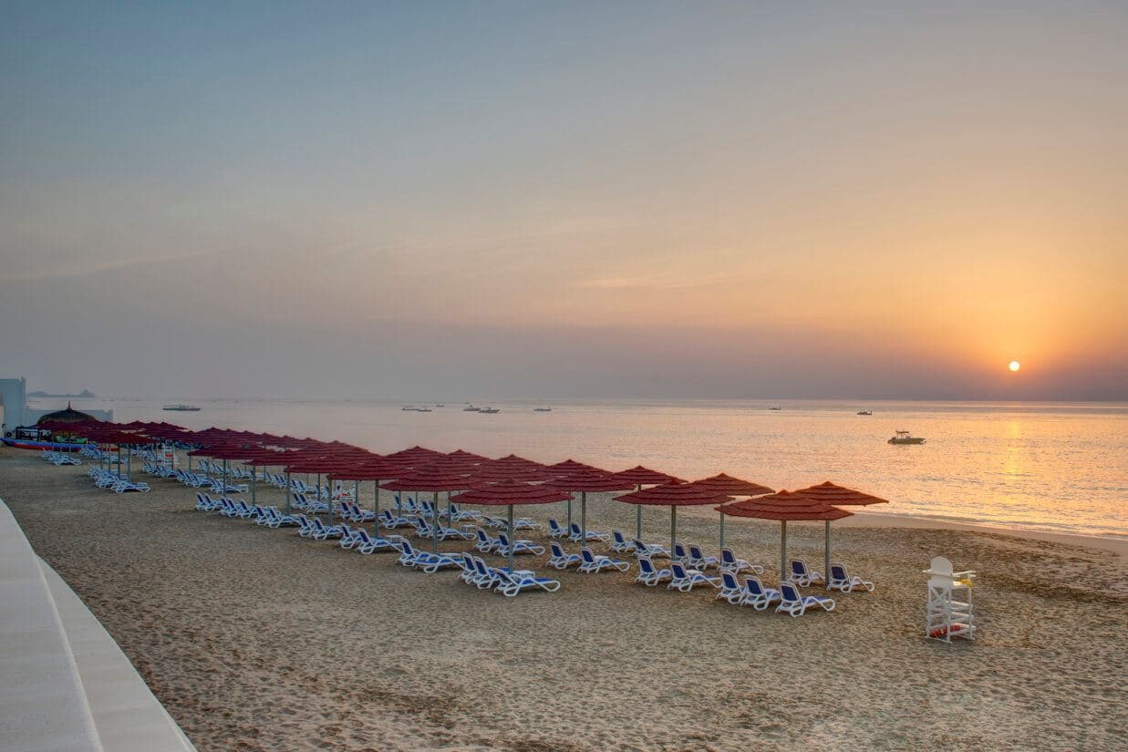 beach-beach