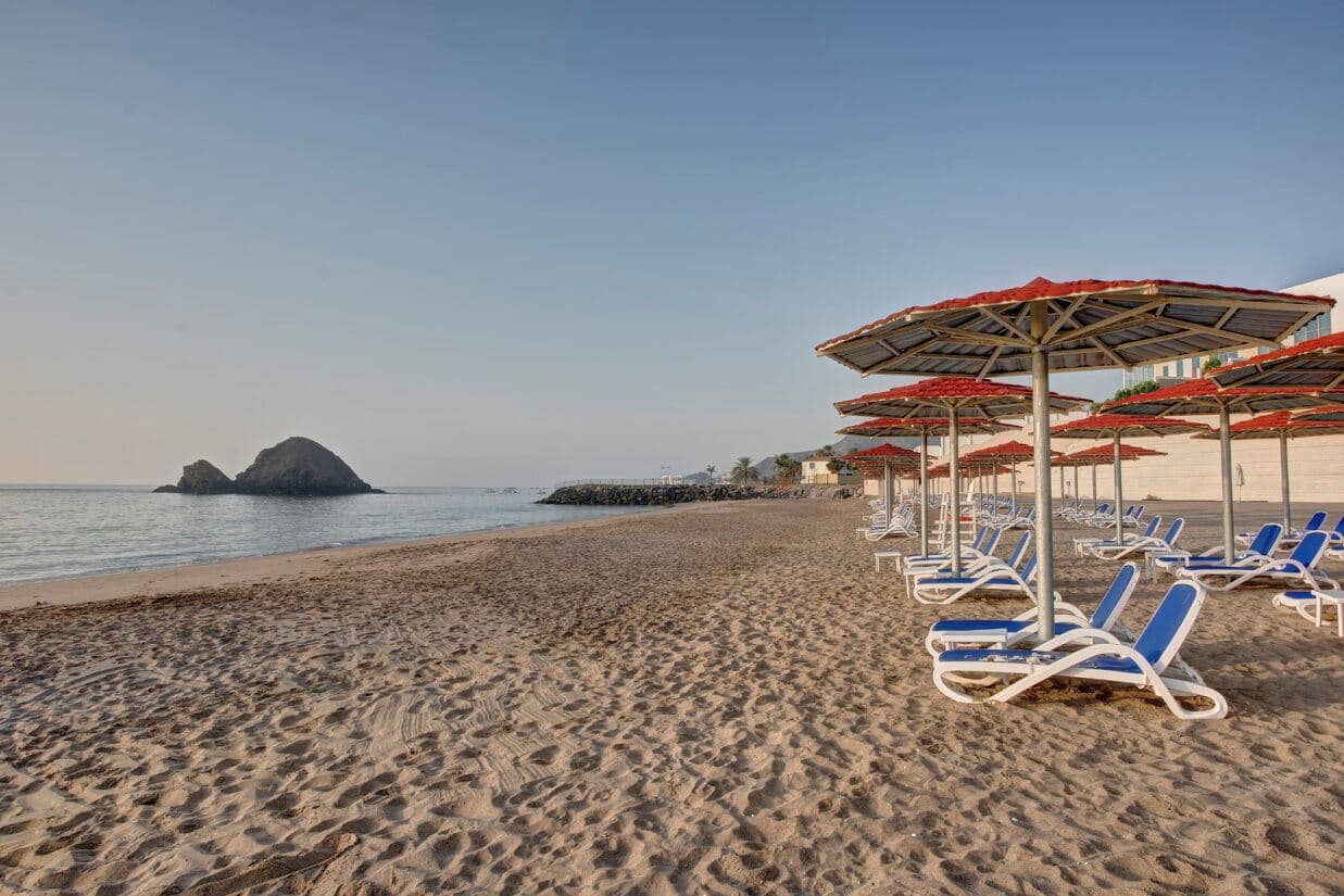 beach-beach