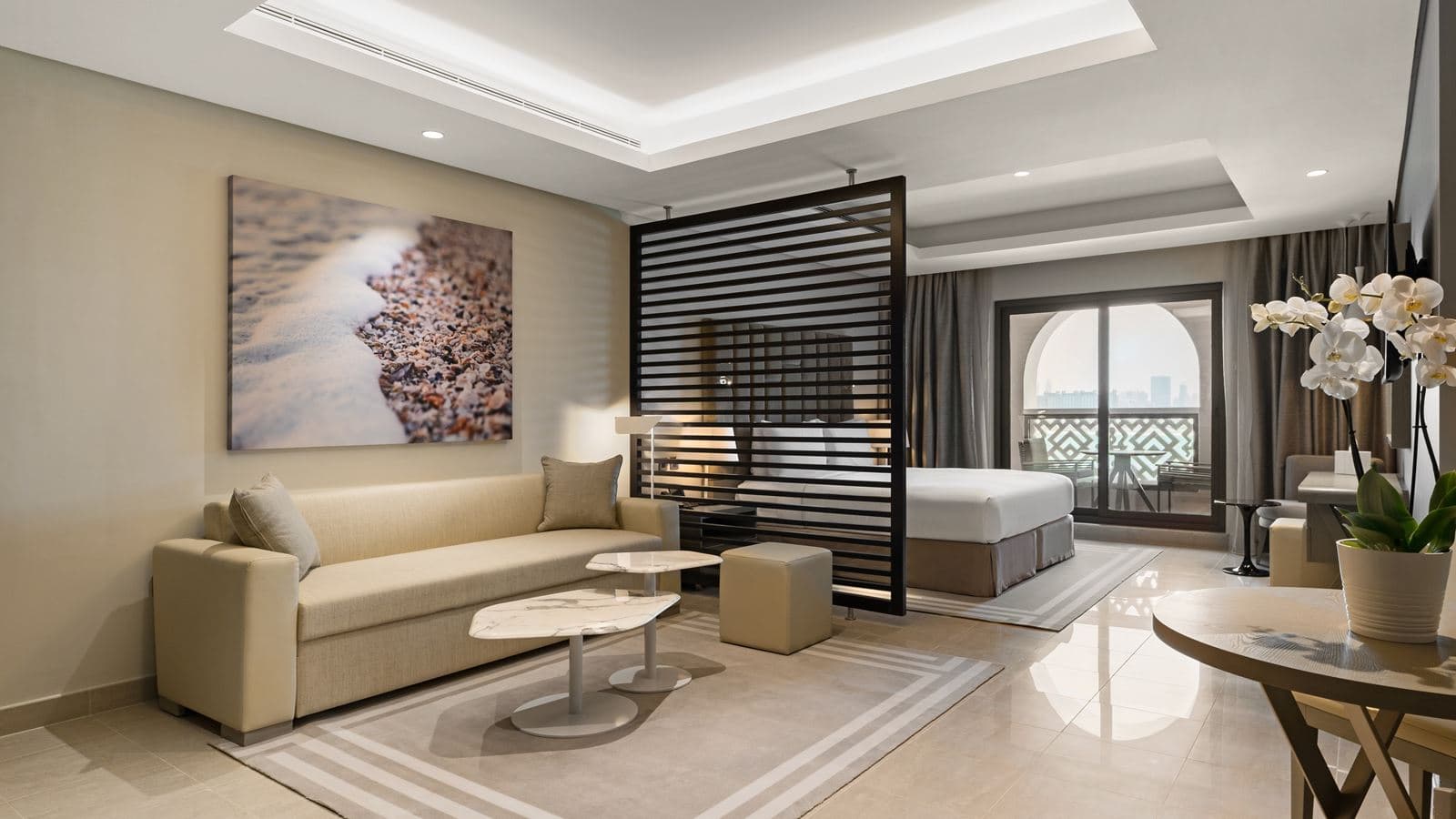 rooms-deluxe-studio-apartment