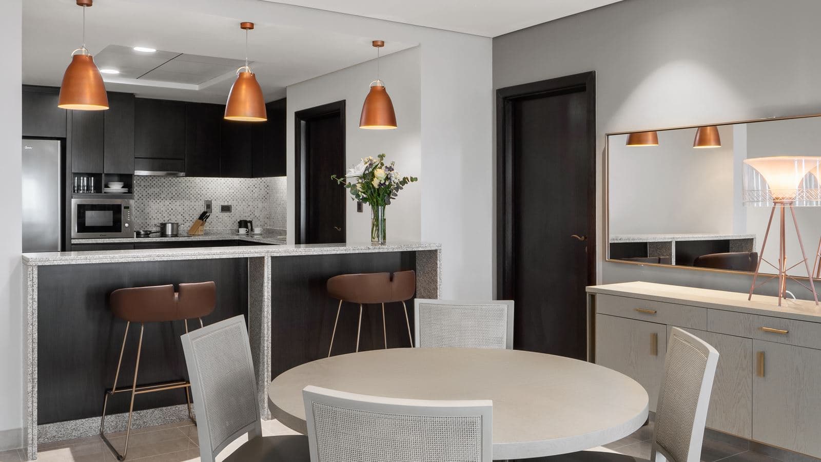 rooms-one-bedroom-palm-view-apartment