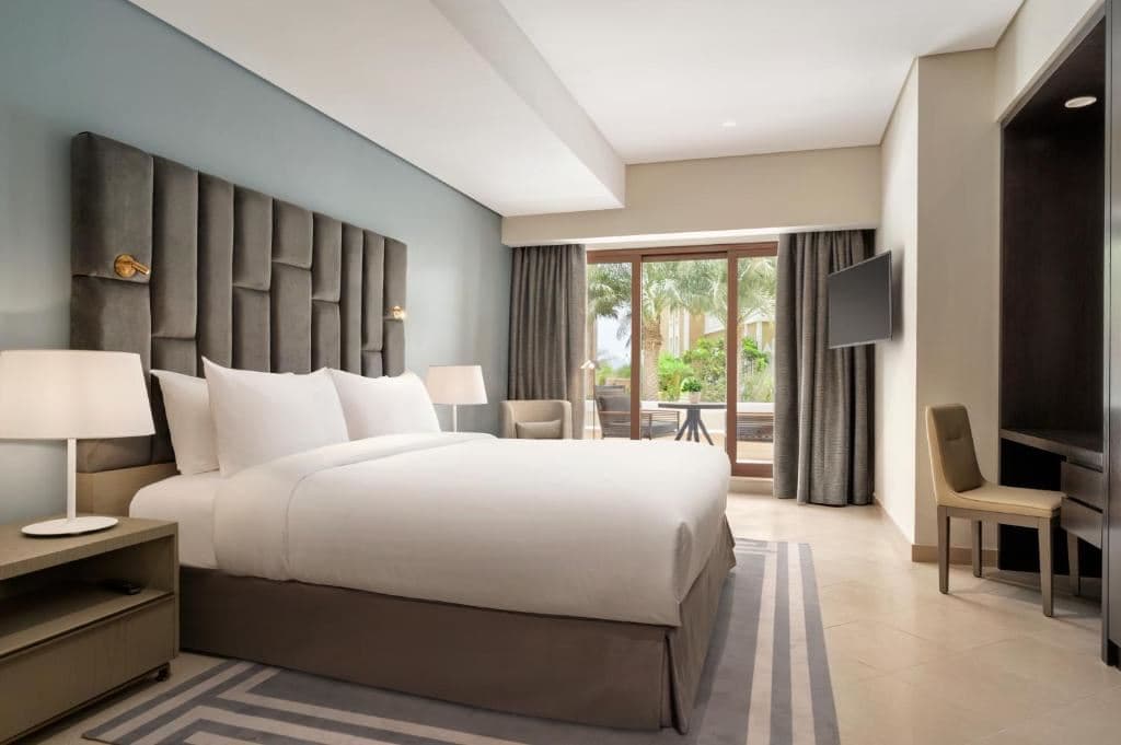 rooms-family-two-bedroom-apartment