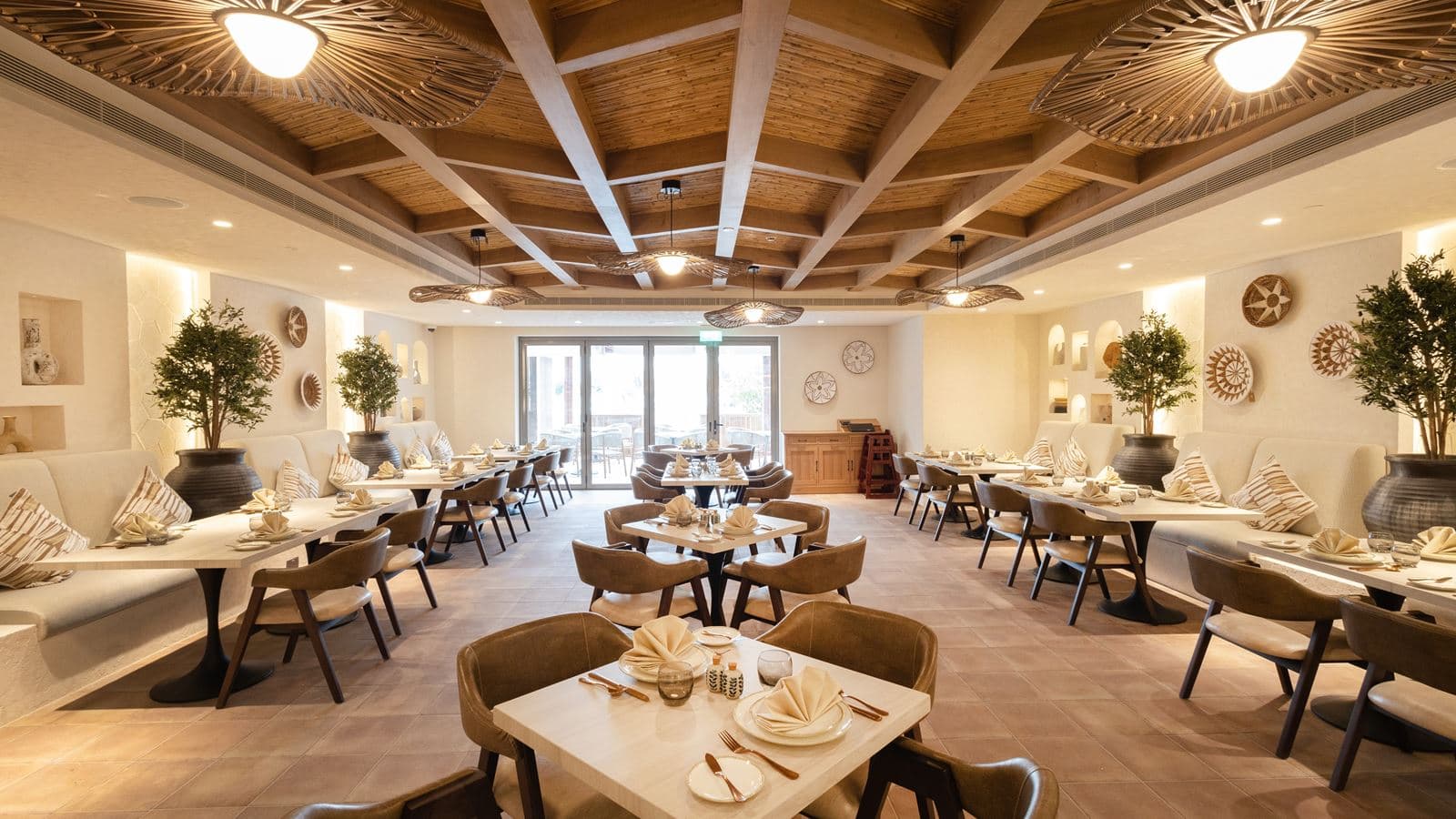 restaurants-enas