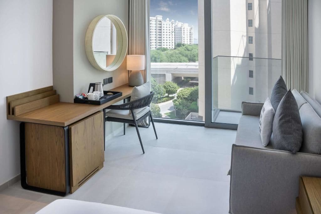 rooms-superior-room