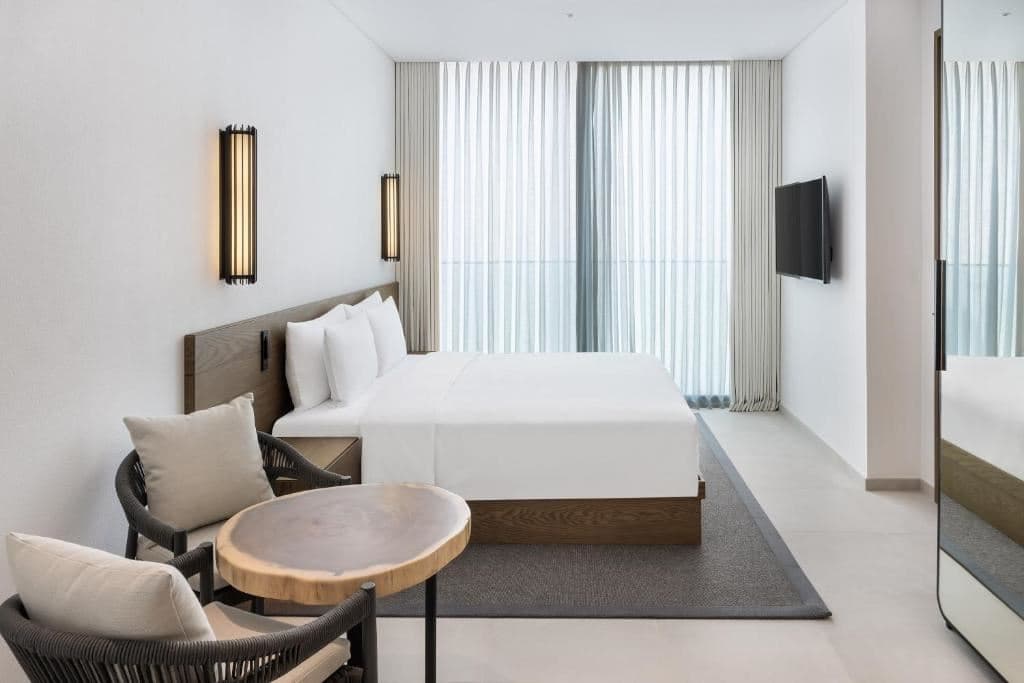 rooms-one-bedroom-suite