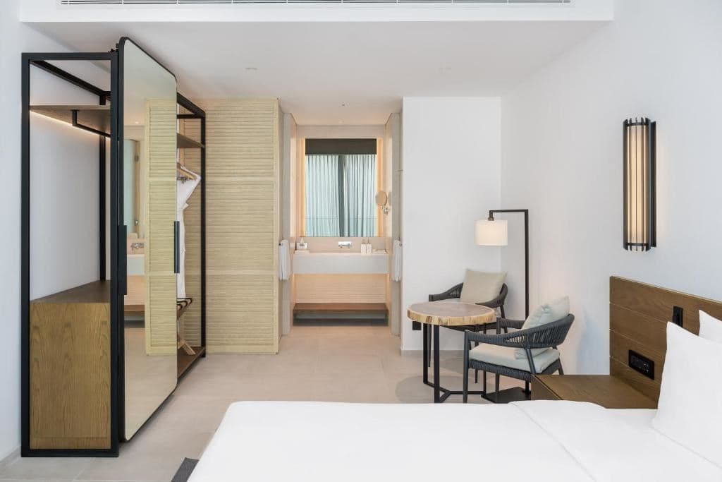 rooms-one-bedroom-suite