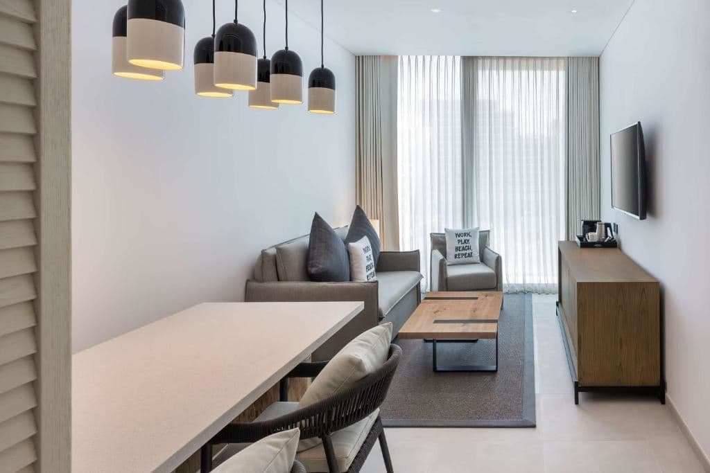 rooms-one-bedroom-suite