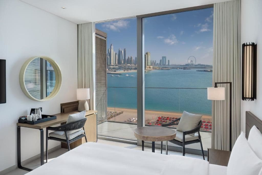 rooms-premium-room-sea-view