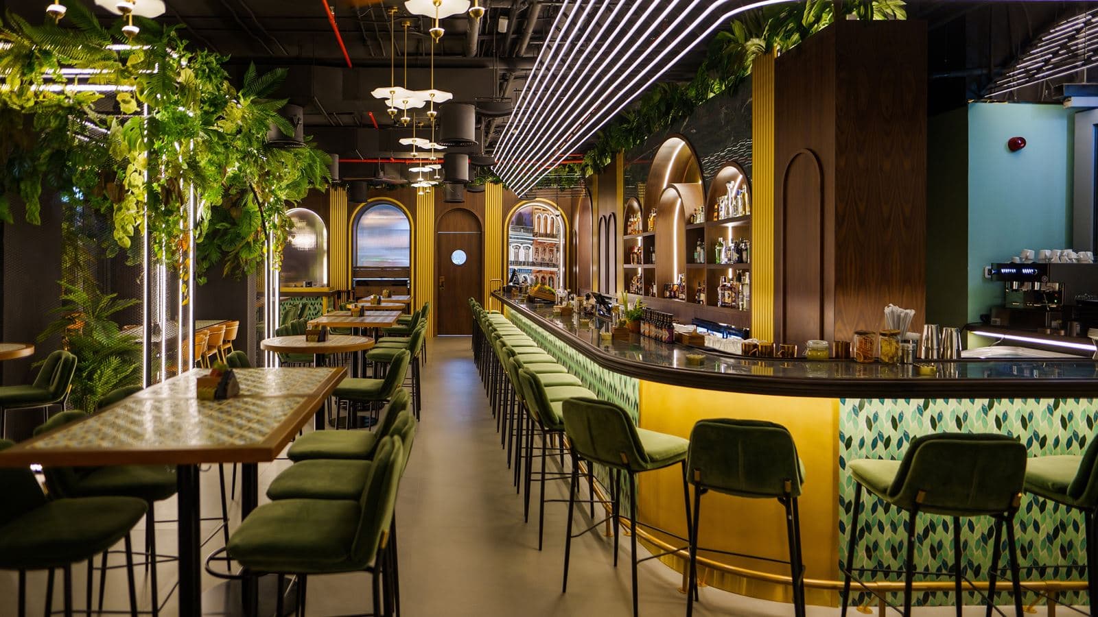 bars-esco-bar