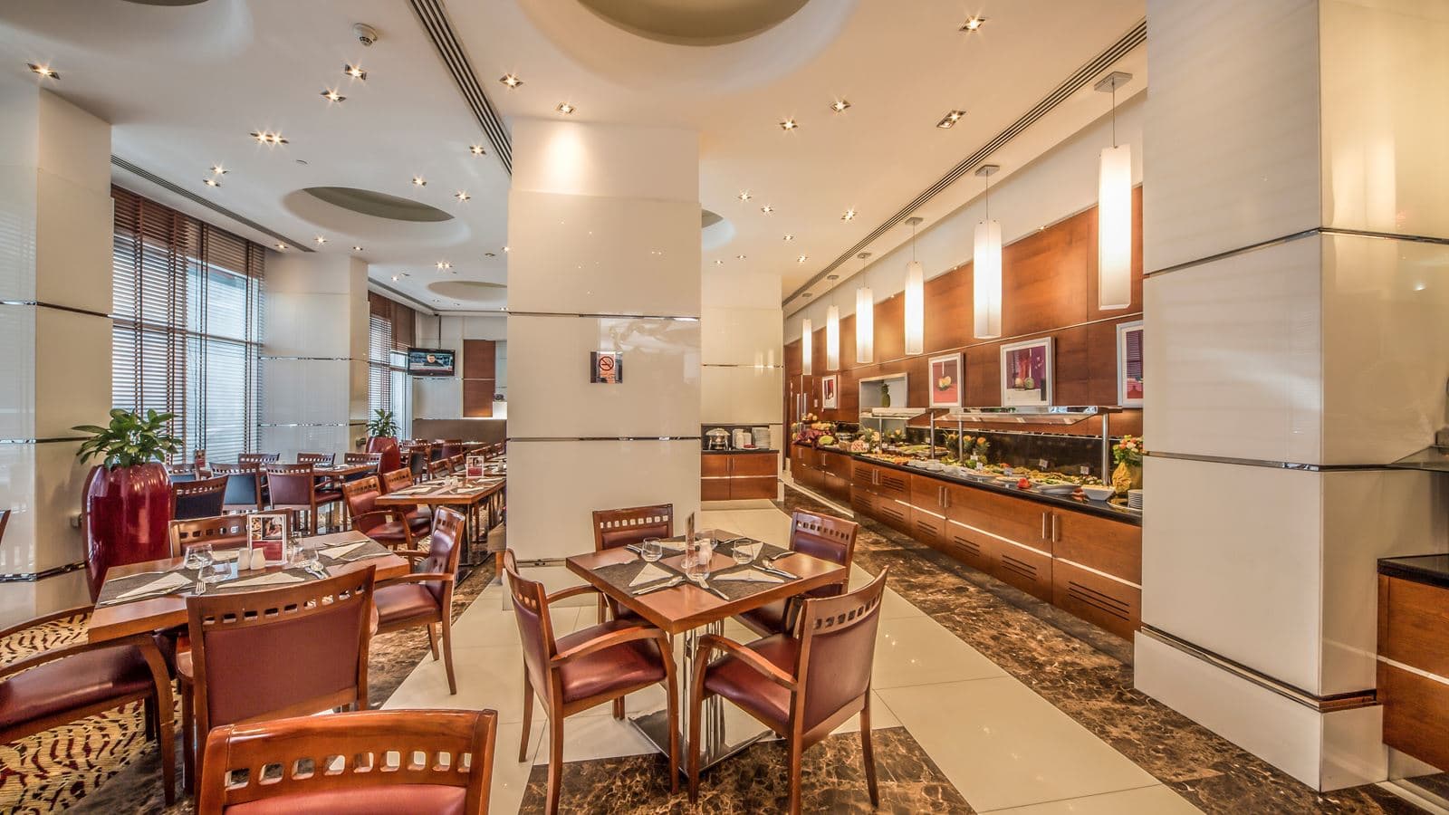 restaurants-elysian
