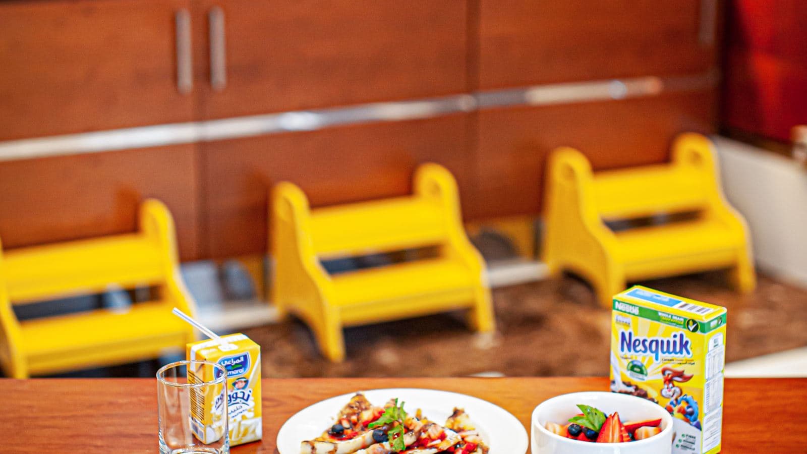 restaurants-elysian