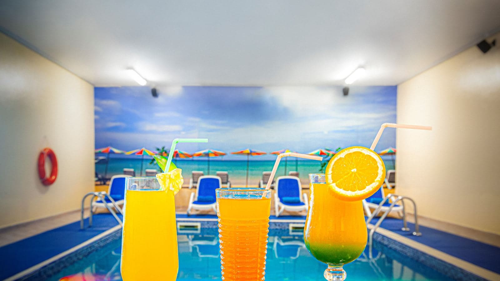 pools-indoor-pool
