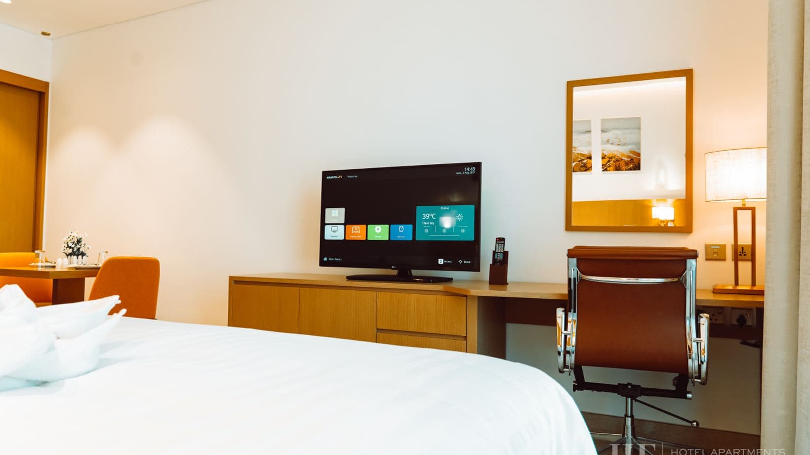 rooms-deluxe-studio