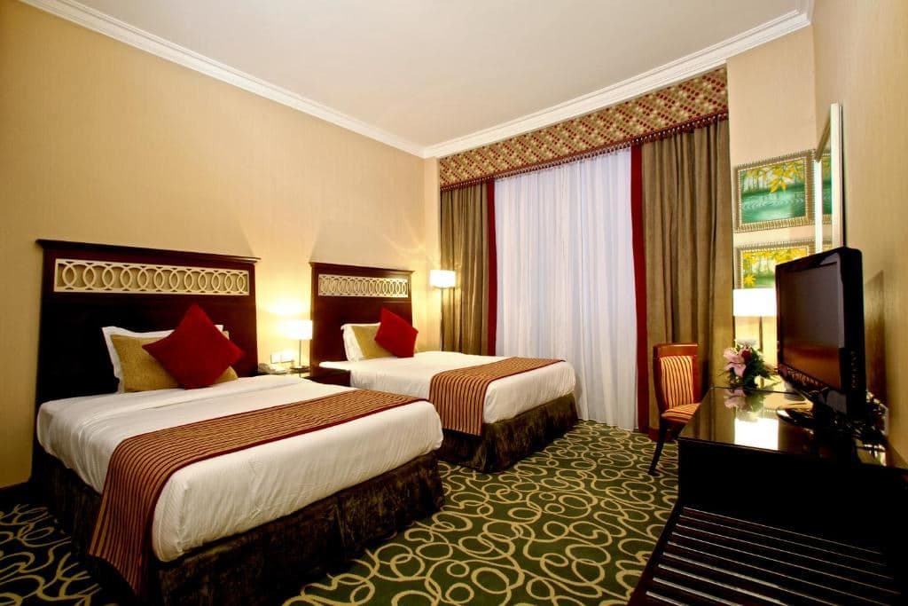 rooms-executive-suite--2-bedroom