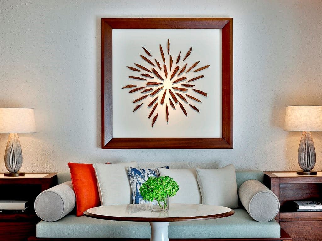 rooms-deluxe-suite