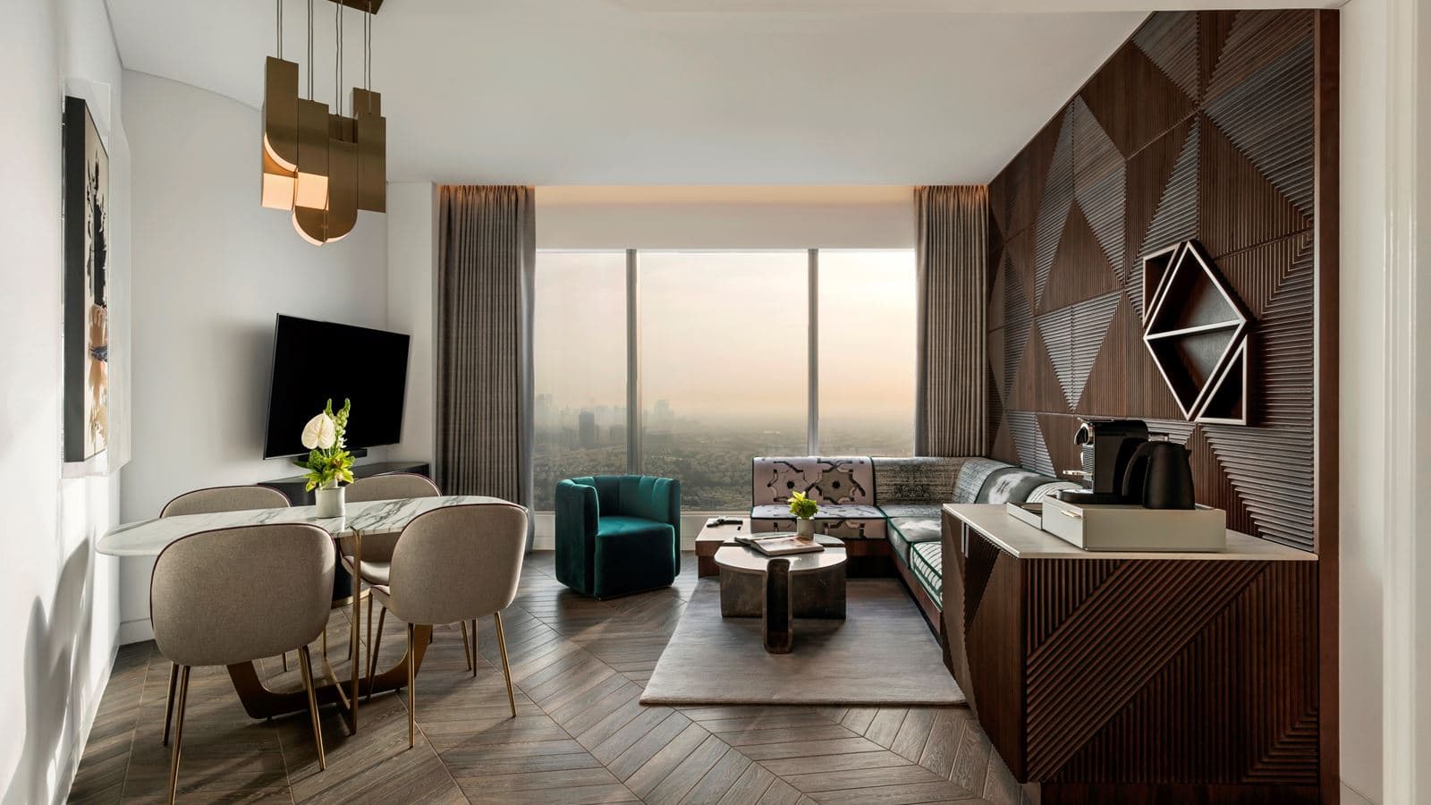 rooms-atelier-suite