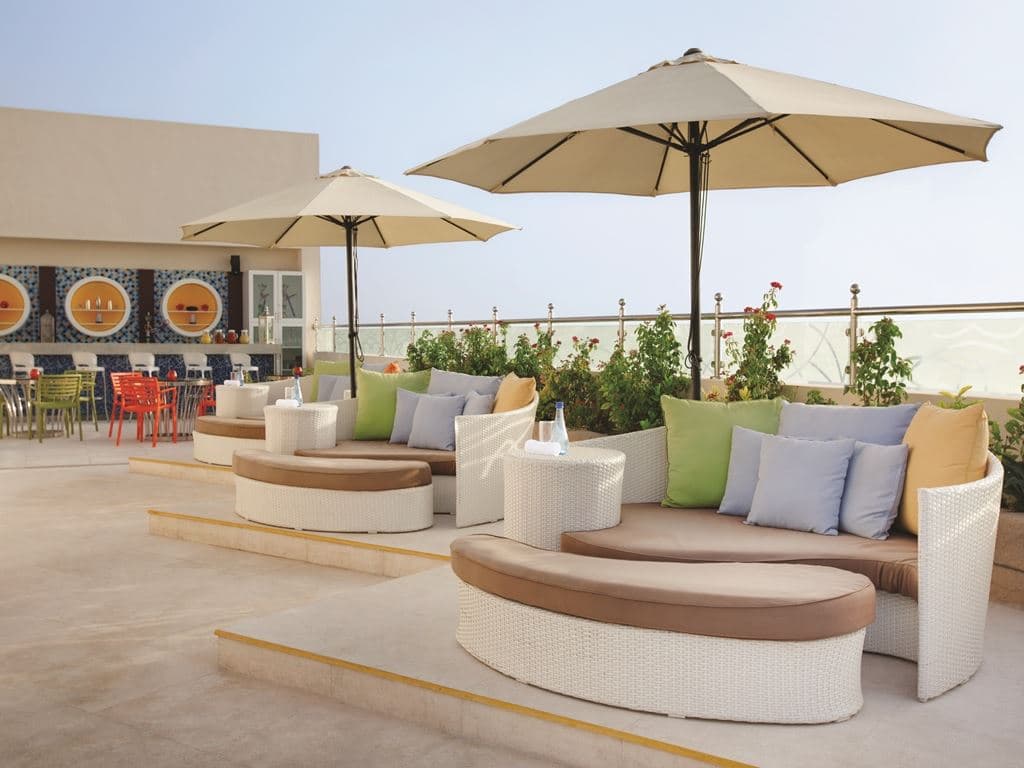 bars-treetop-bar