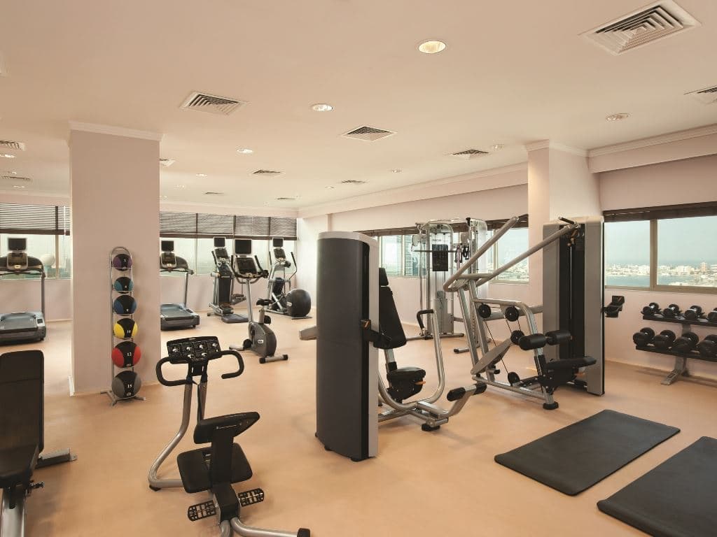 sport-sport