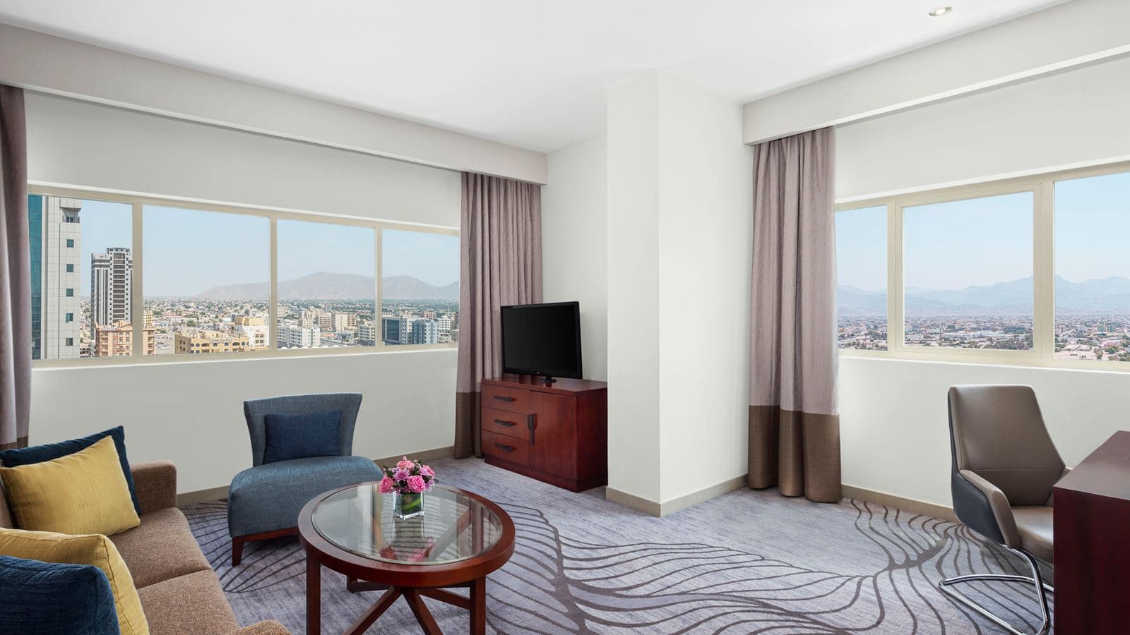 rooms-junior-suite