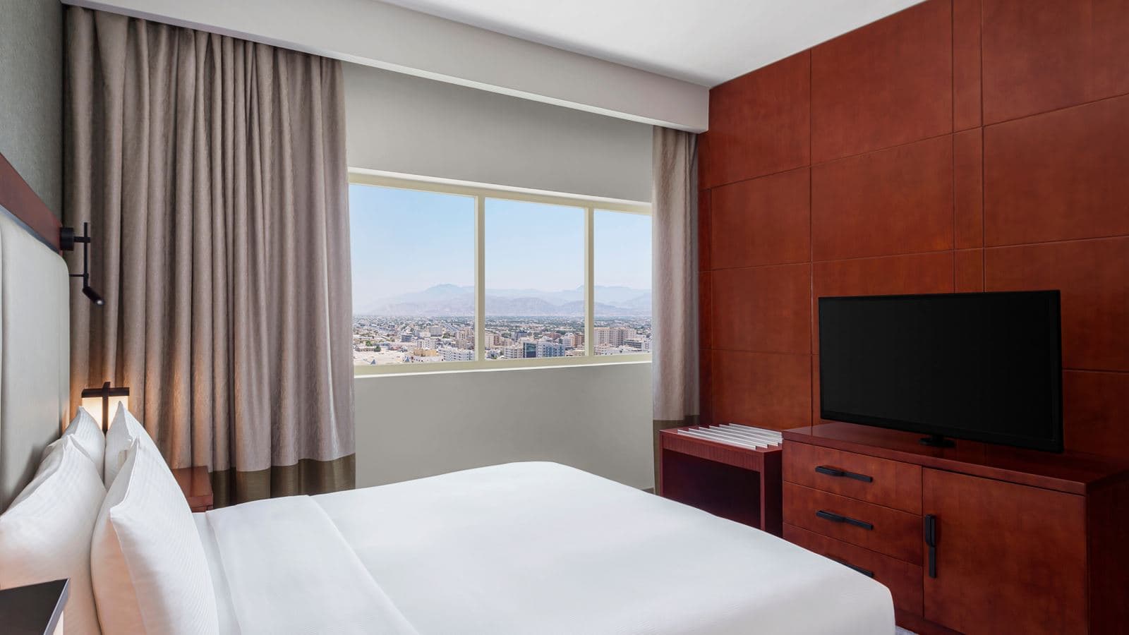rooms-junior-suite