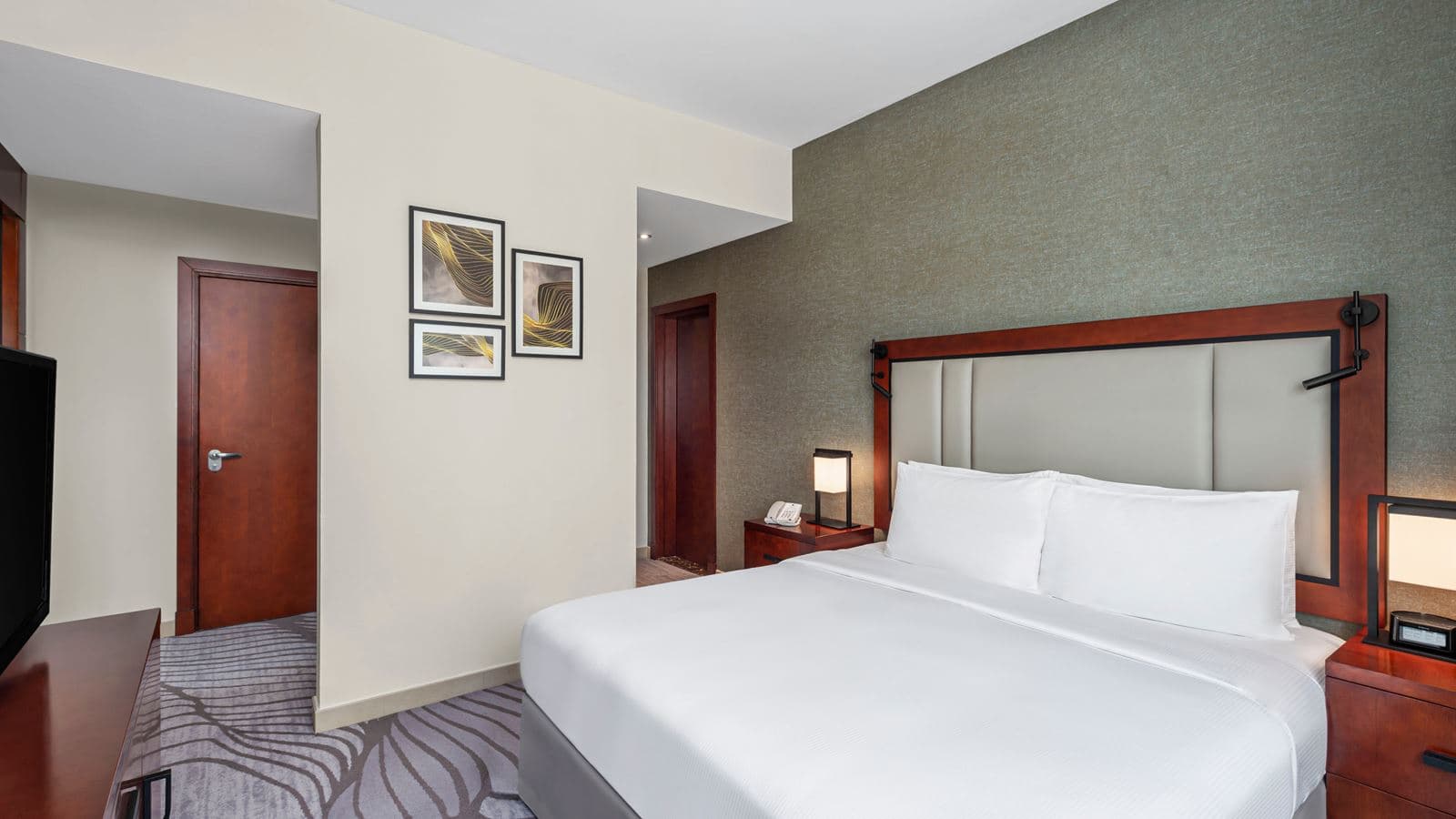 rooms-junior-suite