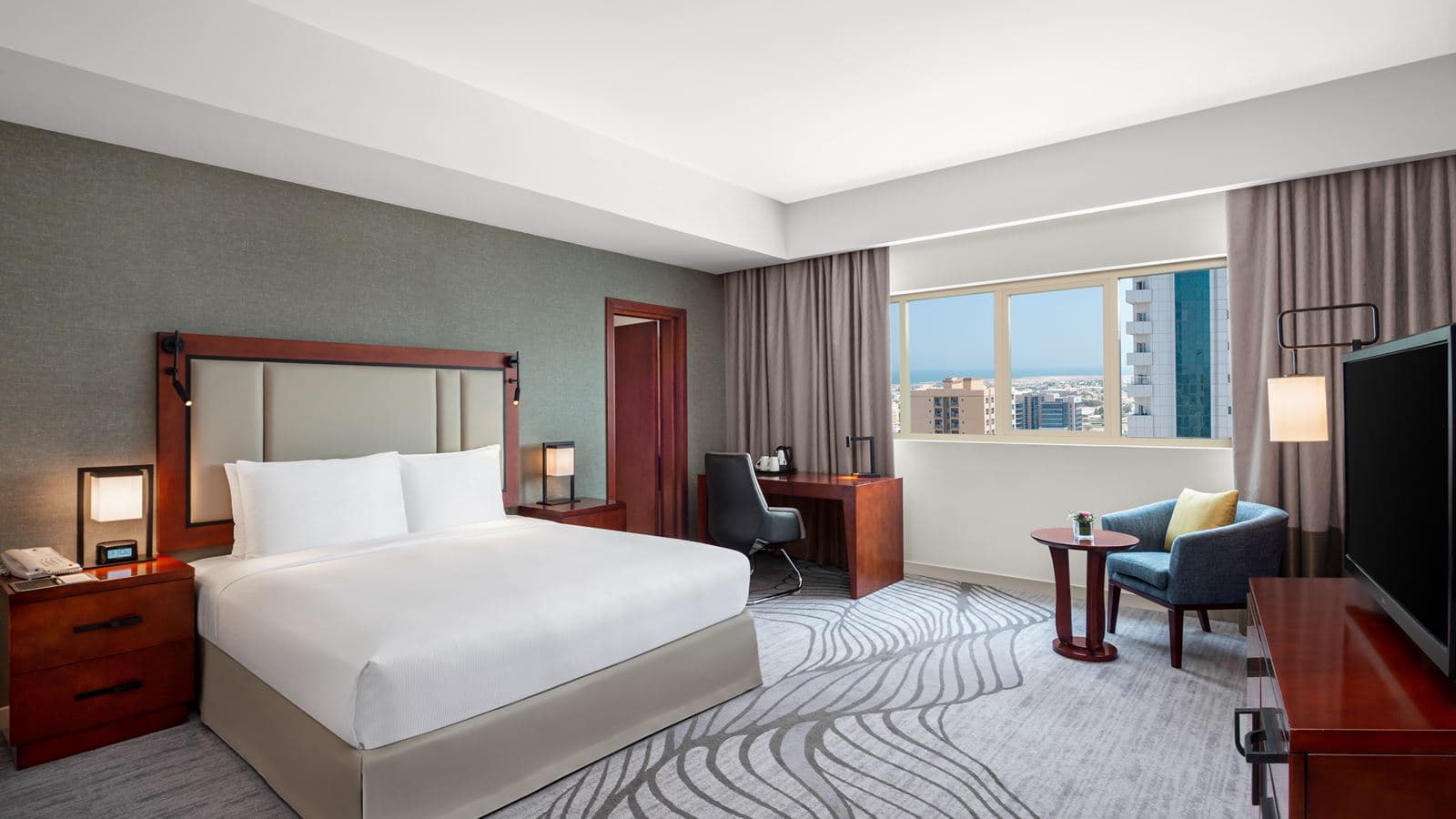 rooms-deluxe-room