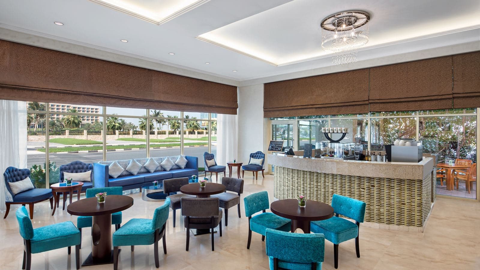 bars-lobby-cafe
