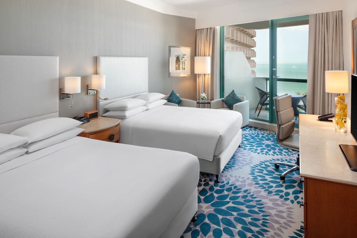 rooms-deluxe-partial-sea-view-room