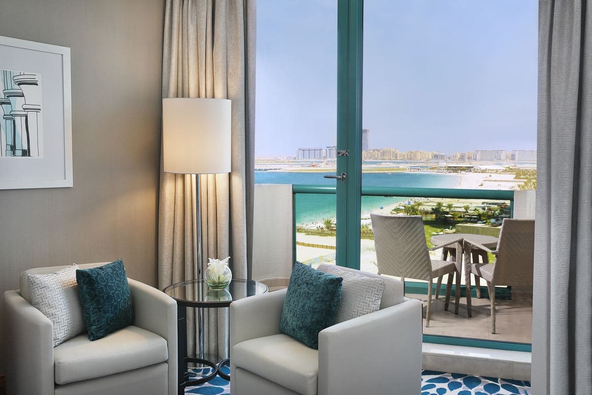 rooms-executive-sea-view-room