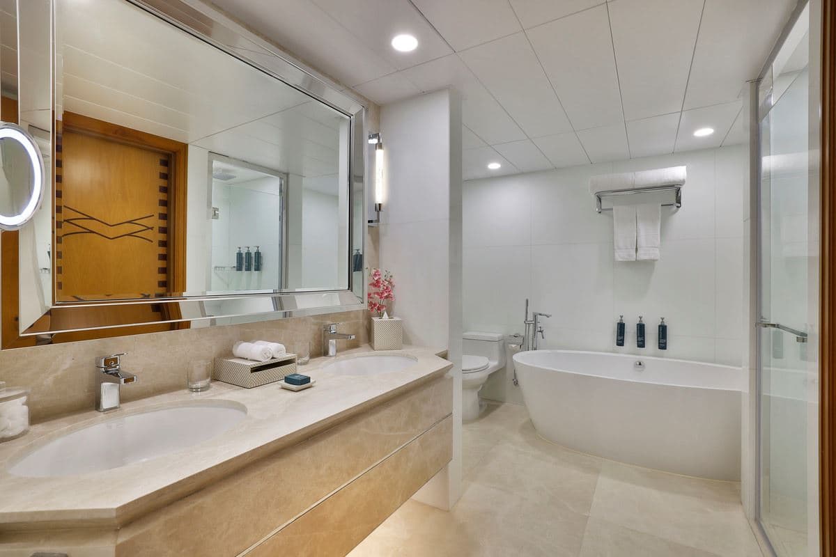 rooms-family-suite