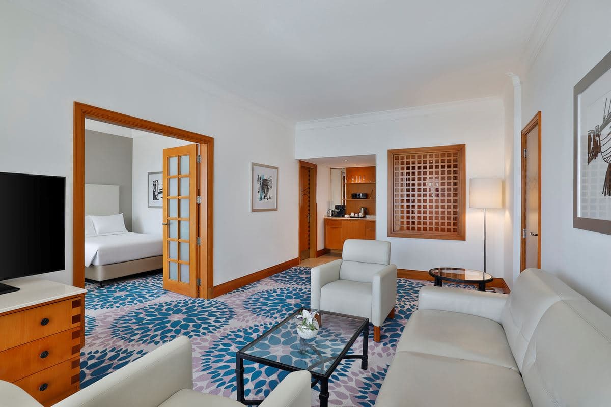rooms-family-suite