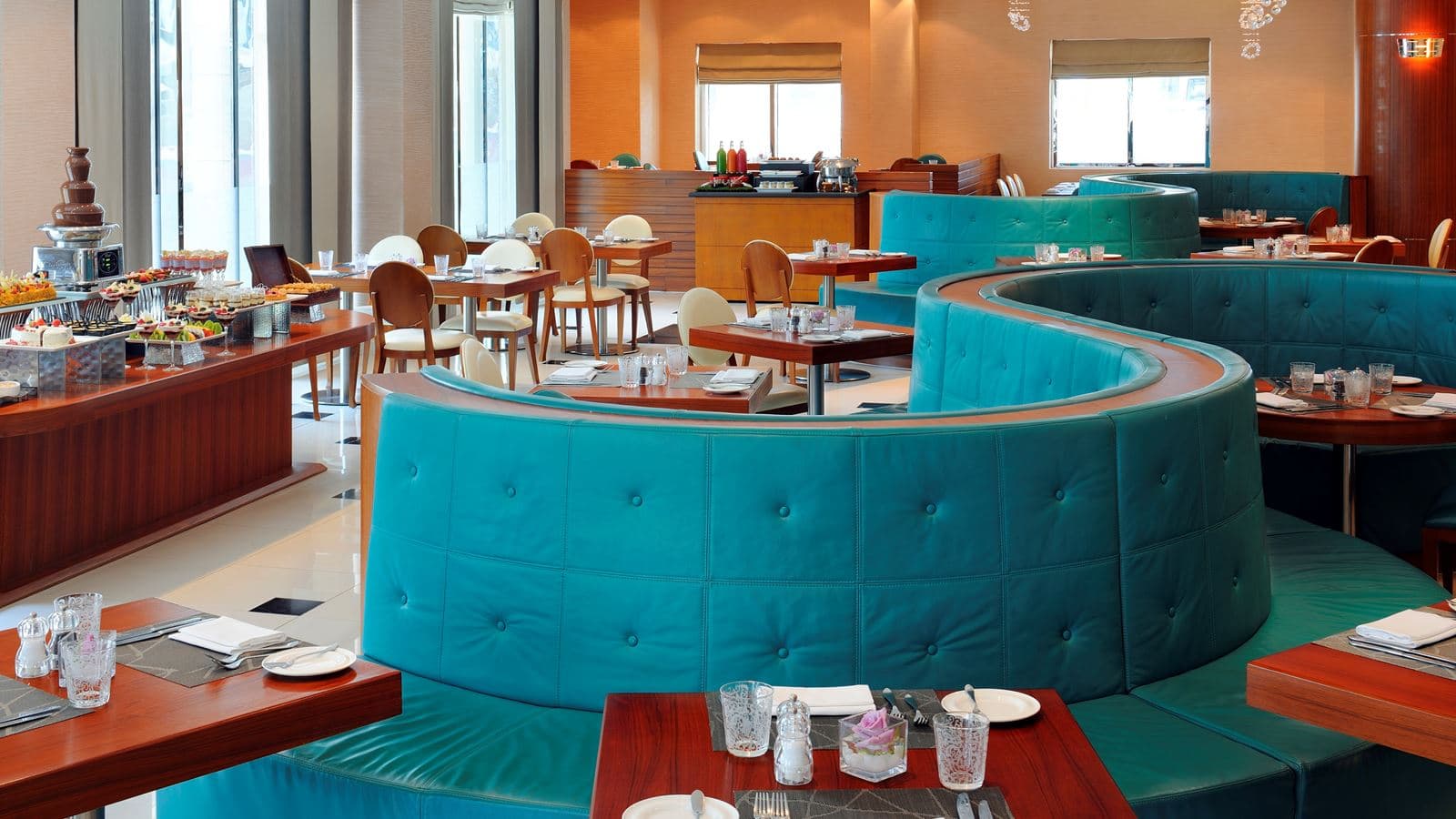 restaurants-al-khawabi