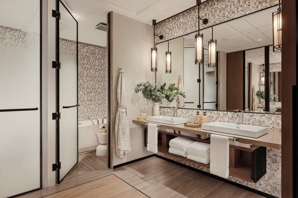 rooms-zaabeel-room-king