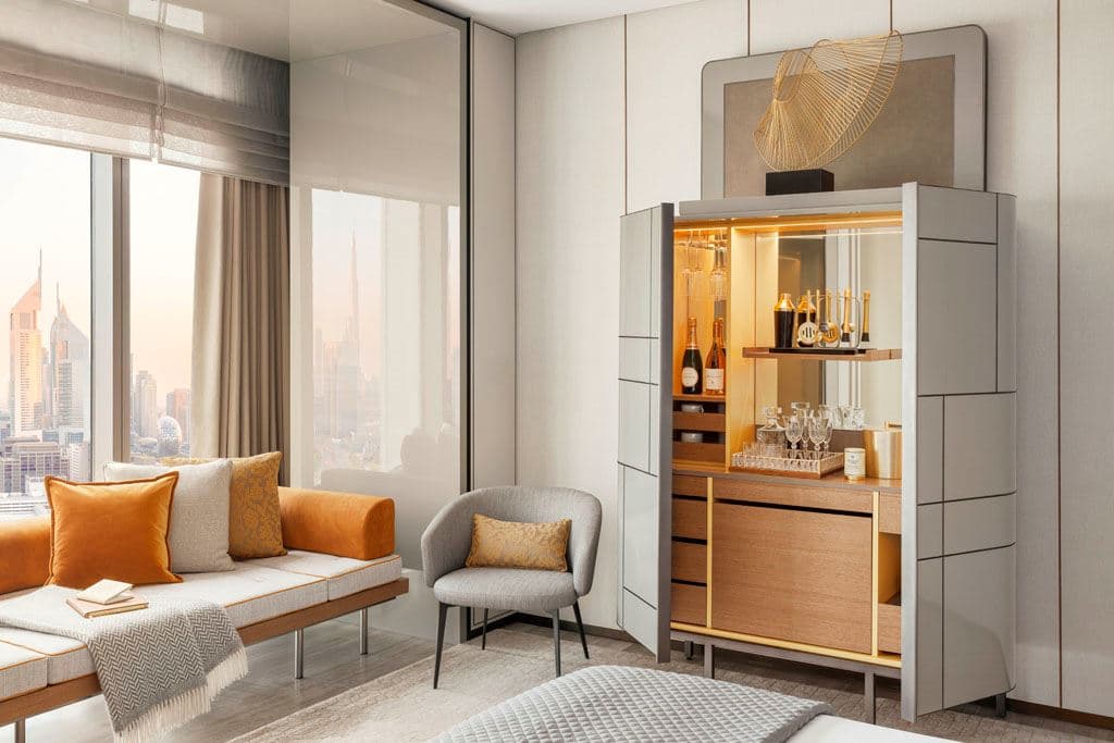 rooms-zaabeel-room-king
